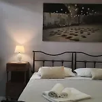 Bellini House Apartment Catania