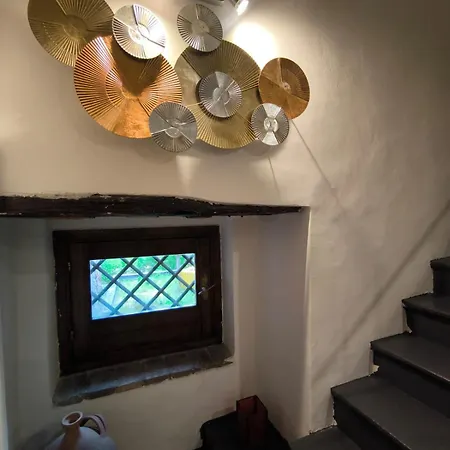 Bellini House Catania