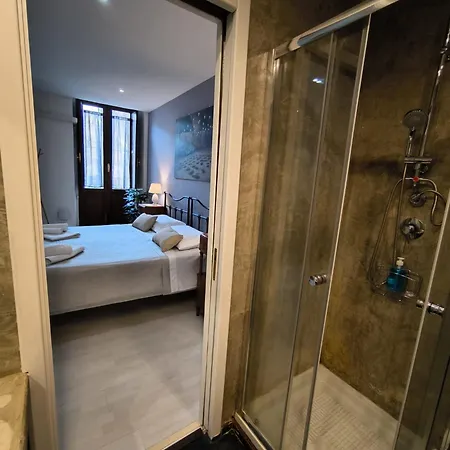 Bellini House Apartment *