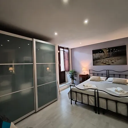 Bellini House *