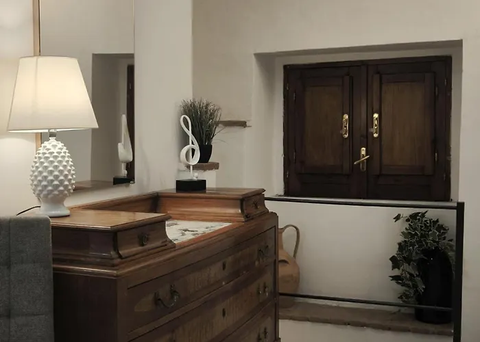Bellini House