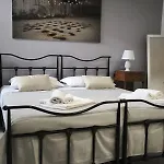 Bellini House Апартаменты