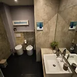 Апартаменты Bellini House