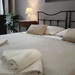 Апартаменты Bellini House *