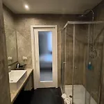 Апартаменты Bellini House Катания