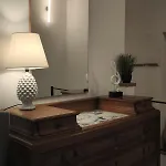 Bellini House *