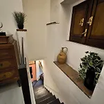 Апартаменты Bellini House Катания