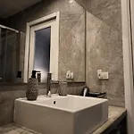 Bellini House *