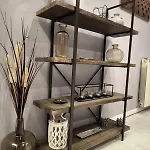Bellini House Апартаменты *