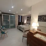 Апартаменты Bellini House Катания