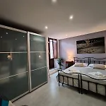 Bellini House *