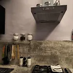 Апартаменты Bellini House *