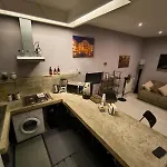 Апартаменты Bellini House *