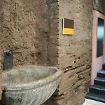 Bellini House Апартаменты Катания