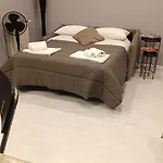 Апартаменты Bellini House *