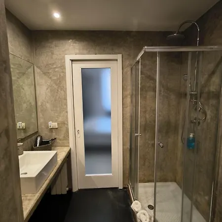 Apartamento Bellini House Catania